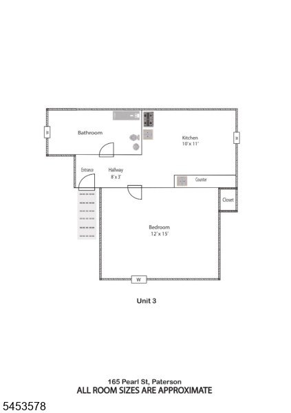 Picture 13