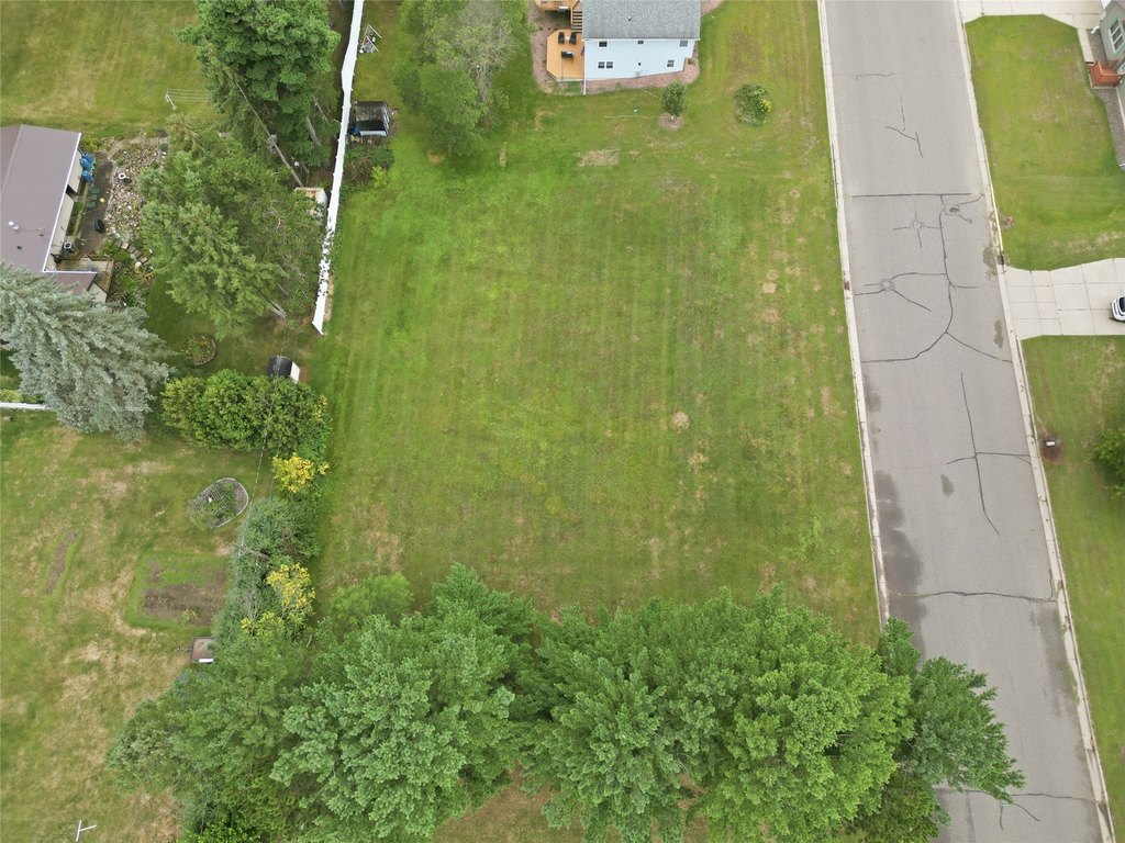Picture 12
