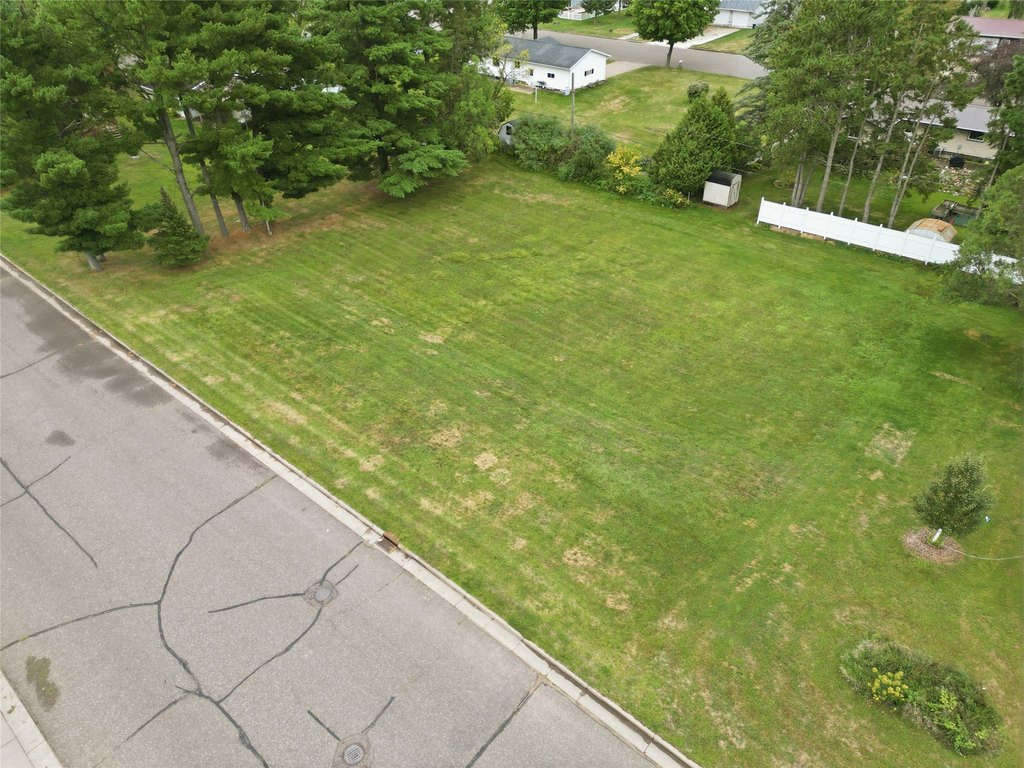 Picture 9