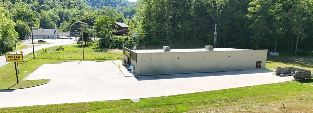 Picture 9