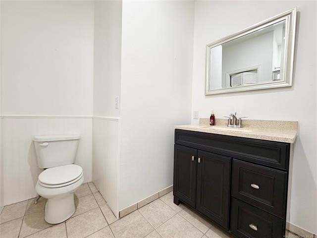 Picture 30