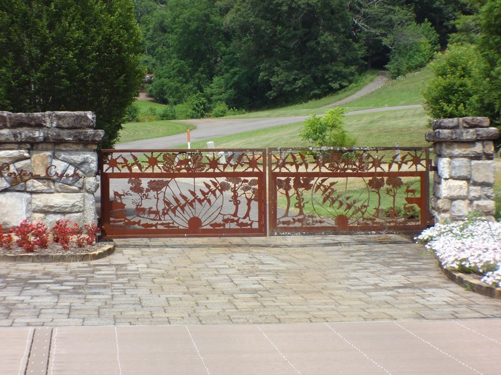 Picture 6