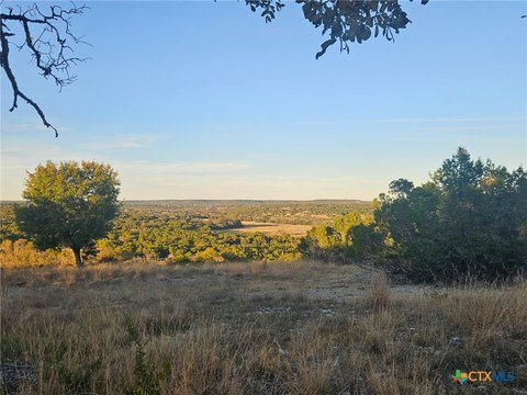 Land, Killeen, TX
