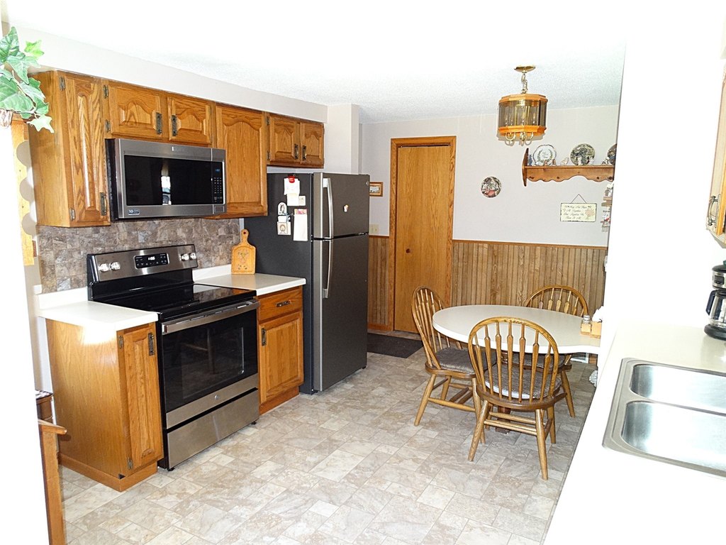 Picture 18