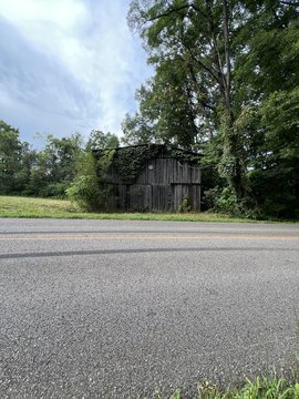 Land, Morristown, TN