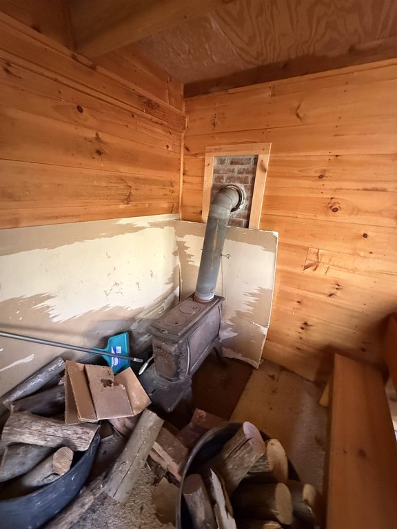 Picture 18