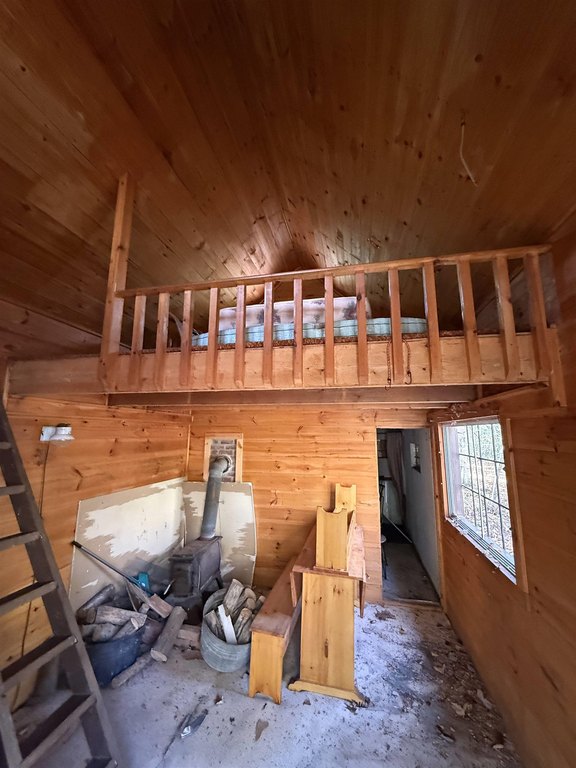 Picture 16