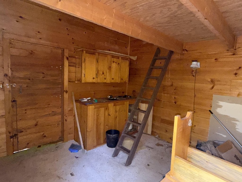Picture 15