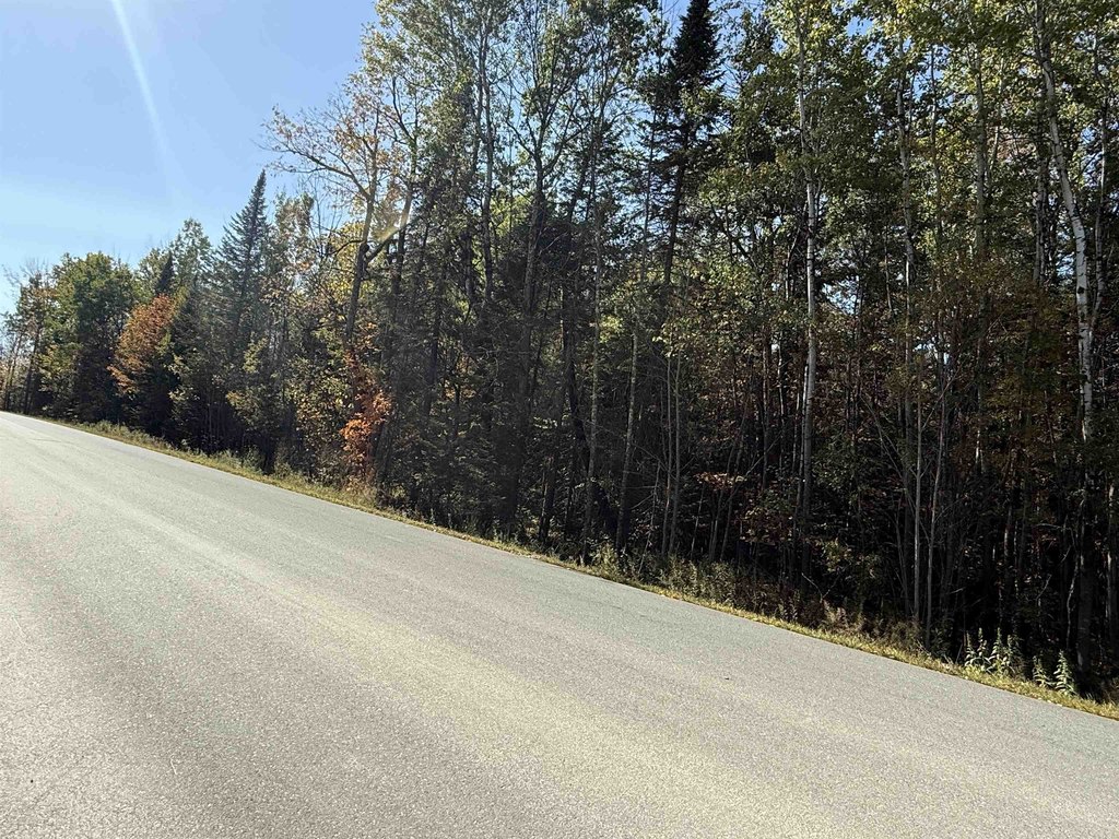 Picture 36