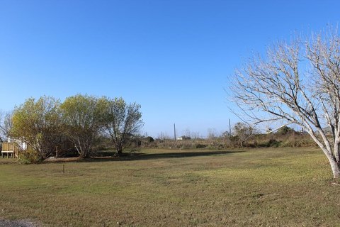 Residential Land in Holiday Beach