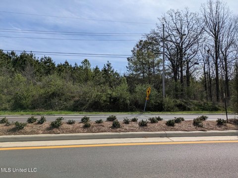 Southaven Land for Development