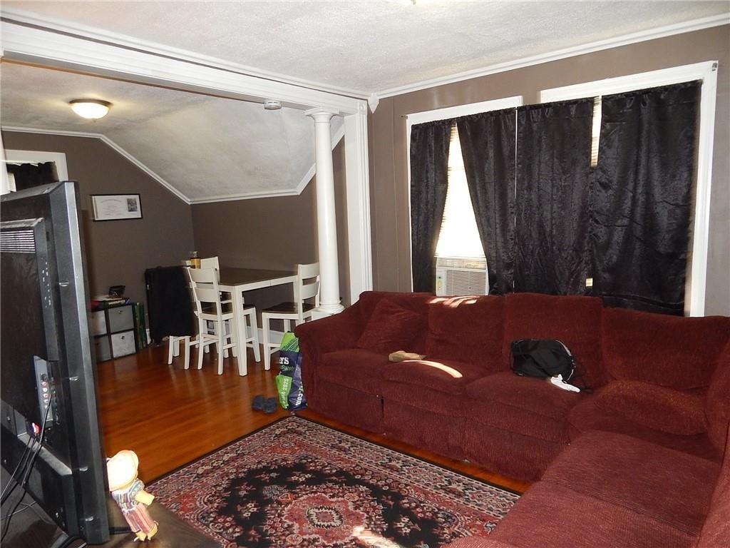 Picture 25