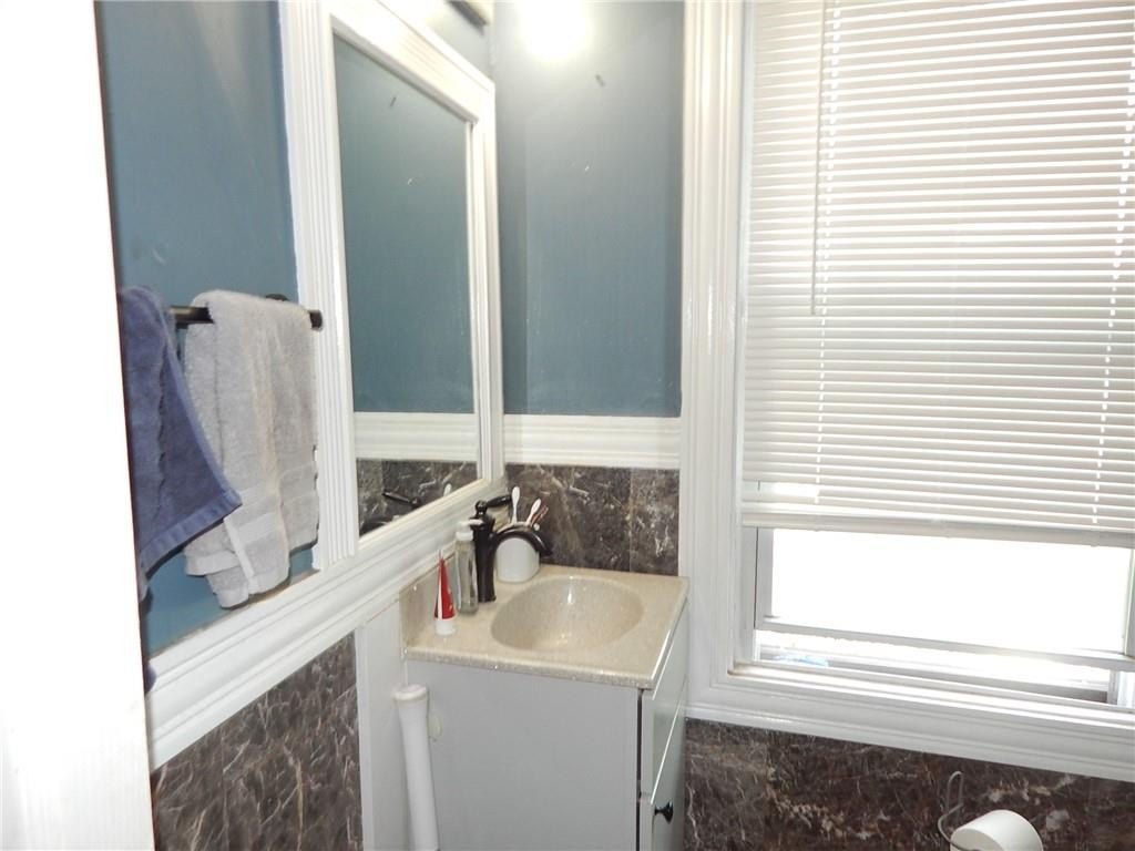 Picture 33