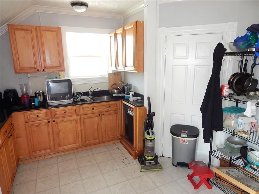 Picture 27