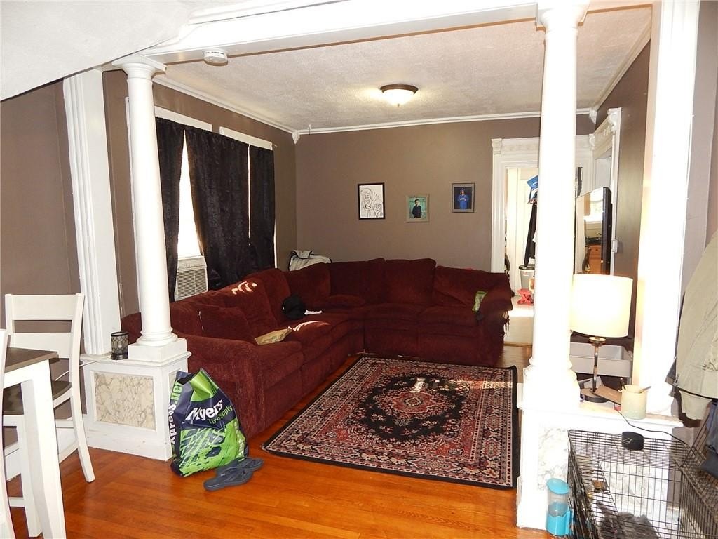 Picture 23