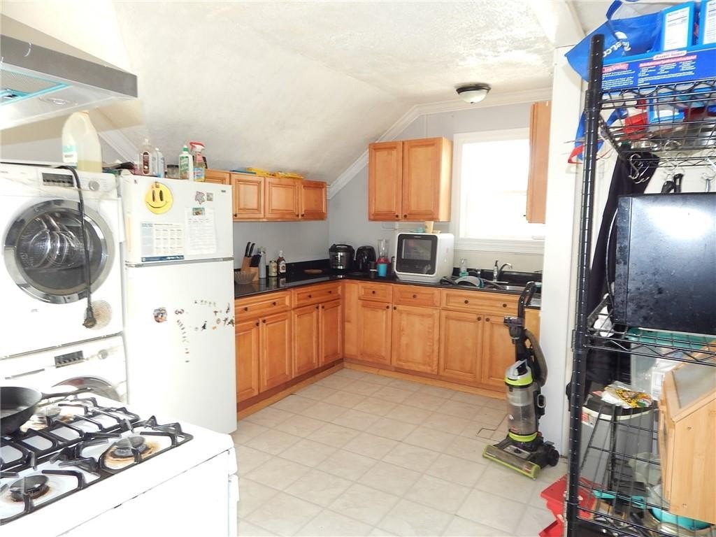 Picture 26