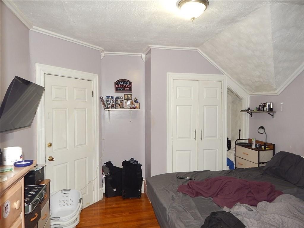 Picture 31