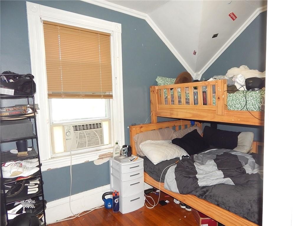 Picture 32