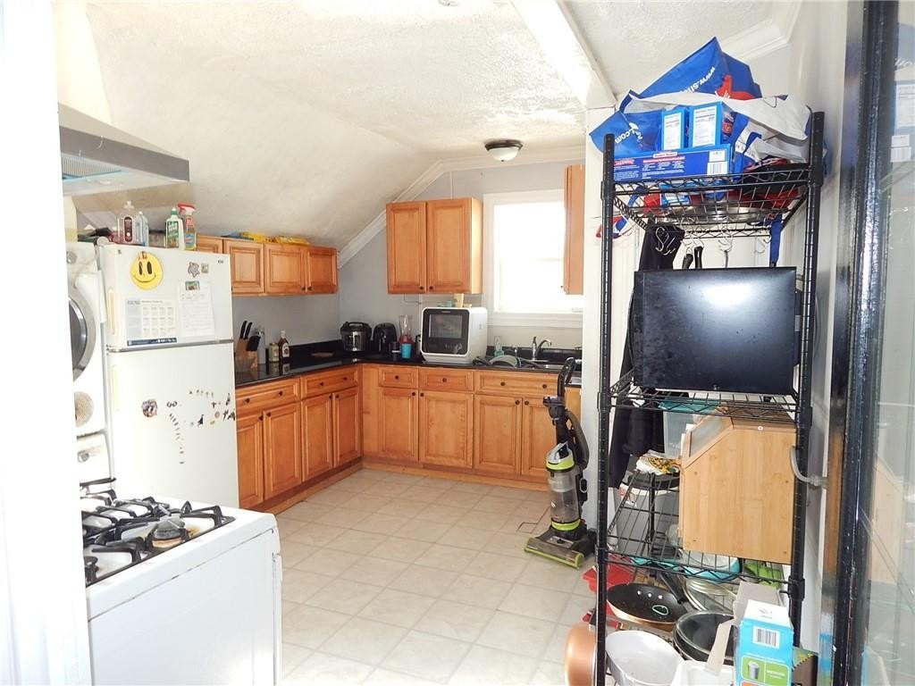 Picture 28