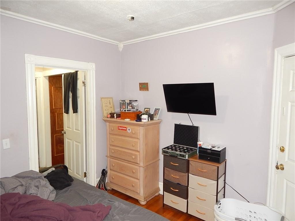 Picture 30