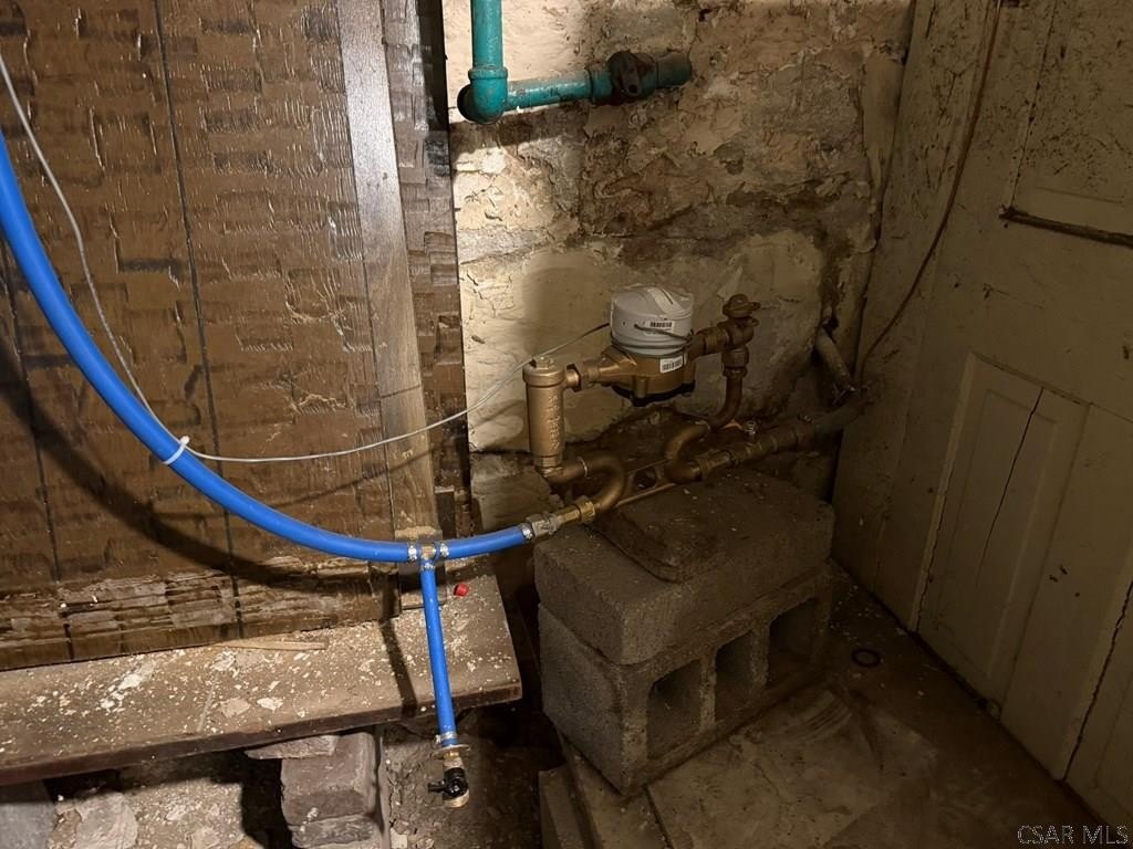 Picture 31
