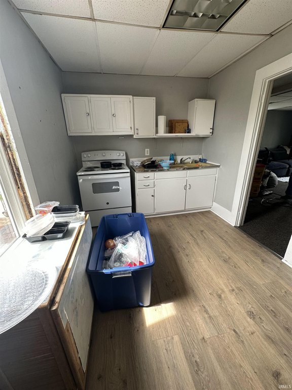 Picture 19
