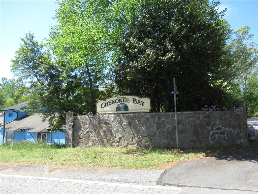 Picture 11