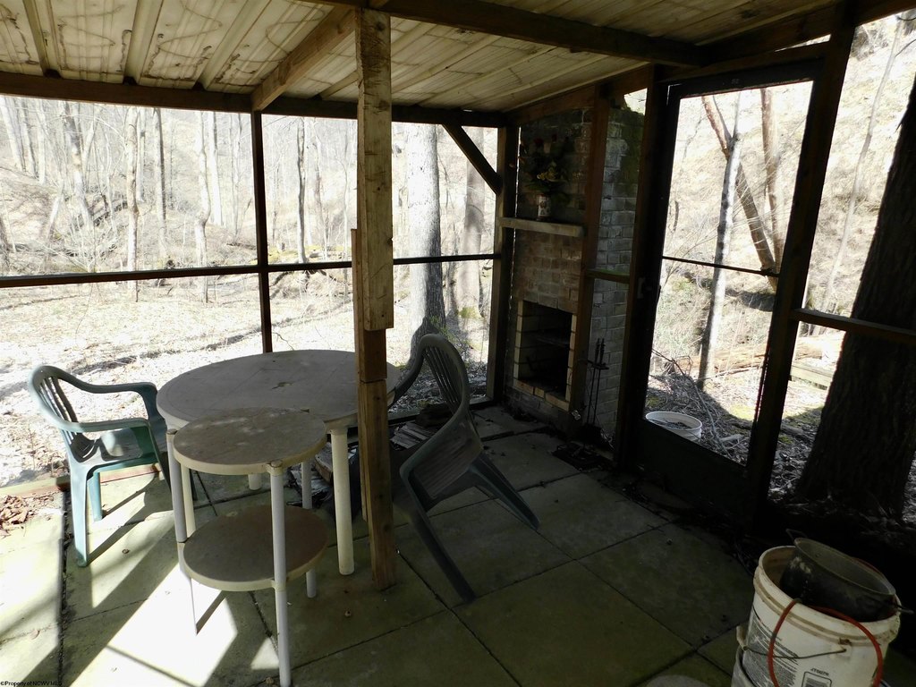 Picture 9