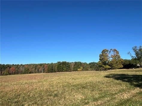 Land, Elmira, NY