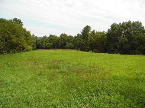 Riner, VA