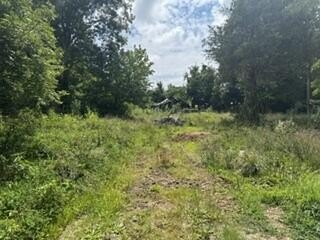 LAND - Burnside, KY