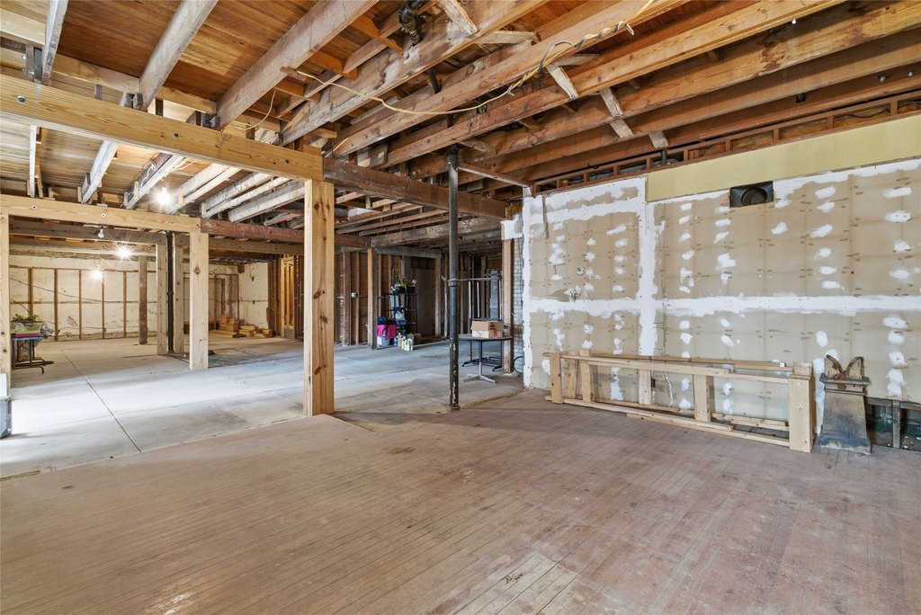 Picture 35