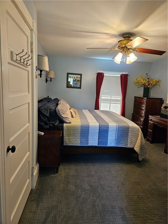 Picture 25