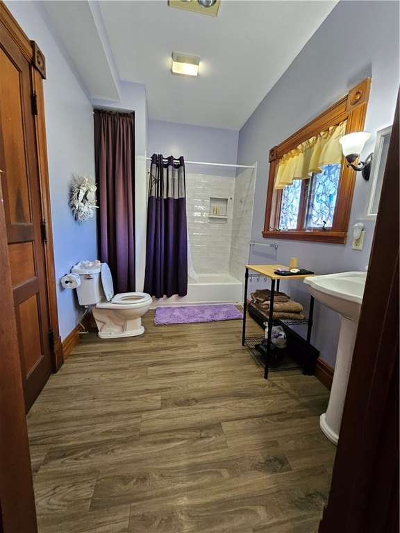 Picture 10
