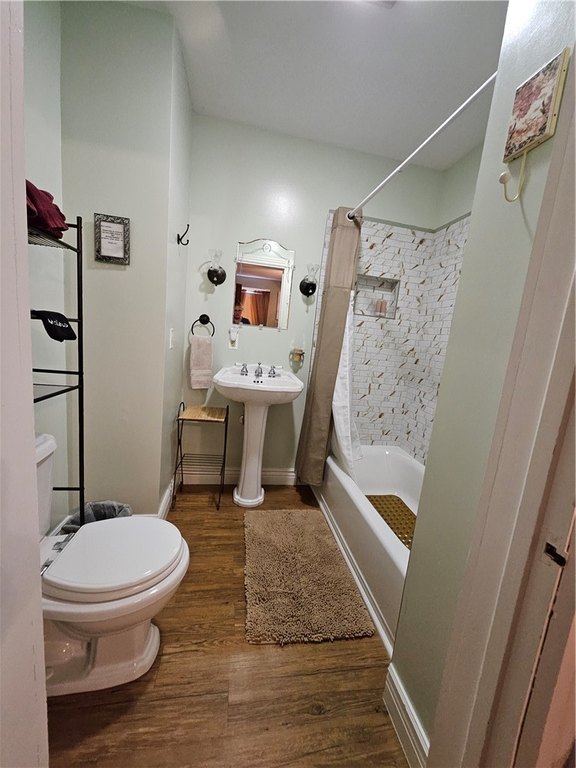 Picture 13