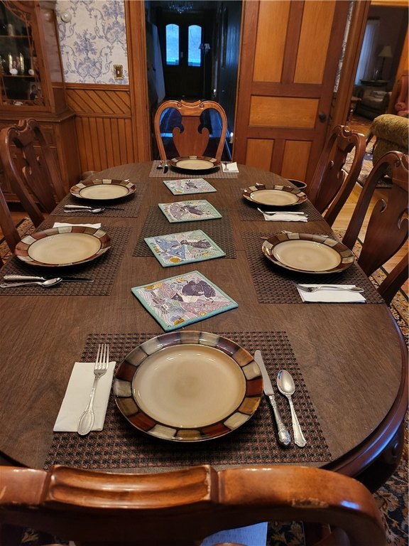 Picture 30