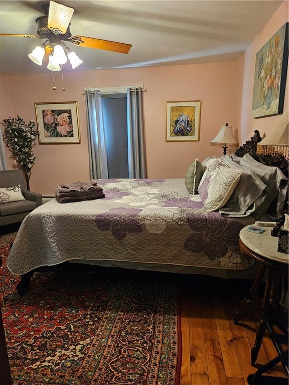 Picture 16