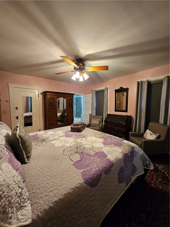 Picture 18