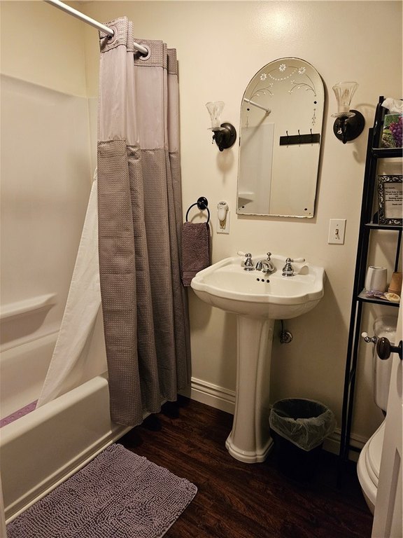 Picture 23