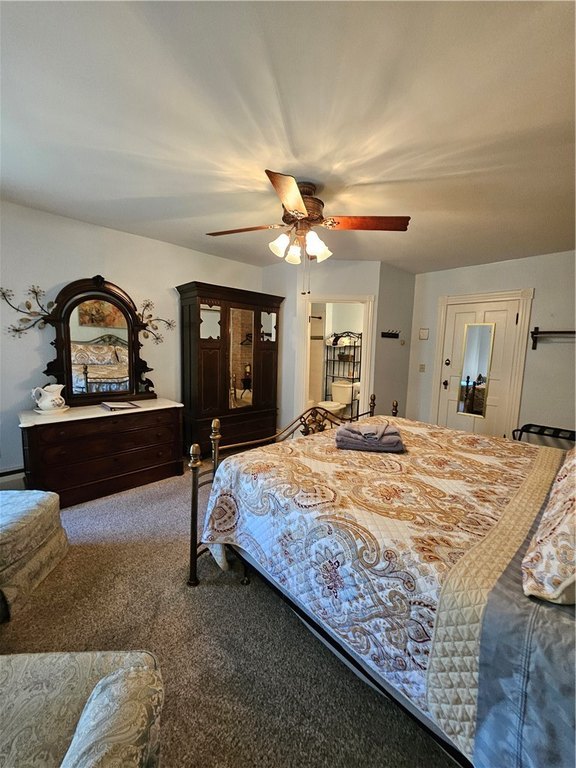 Picture 21