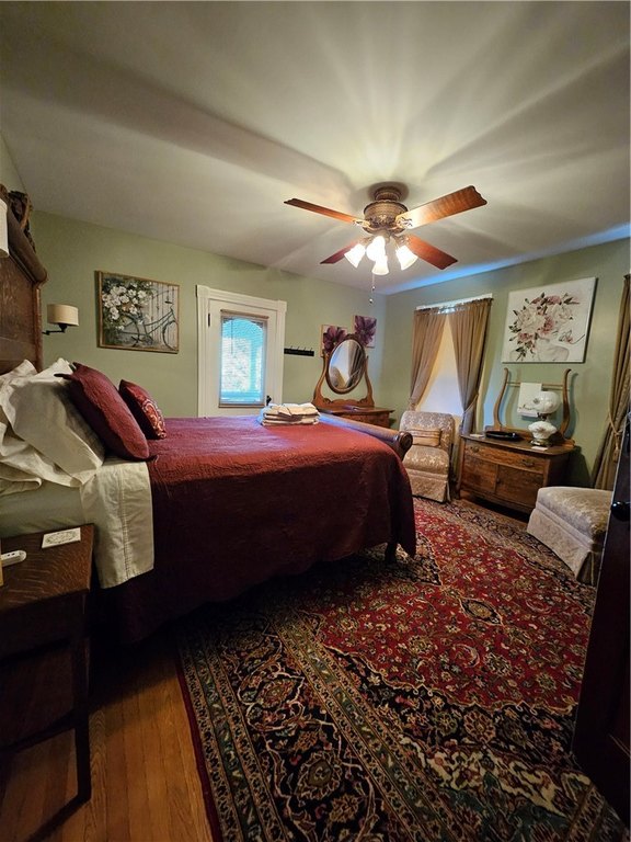 Picture 15