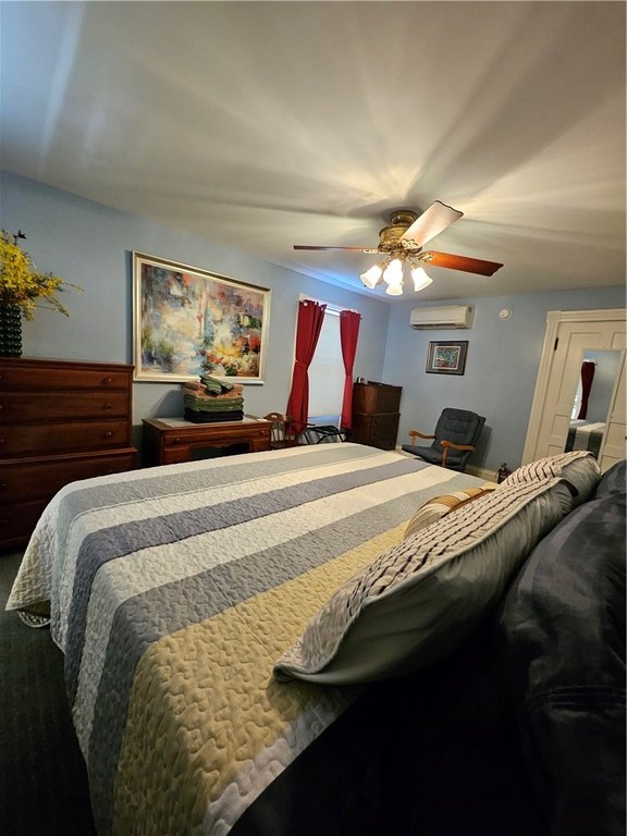 Picture 27