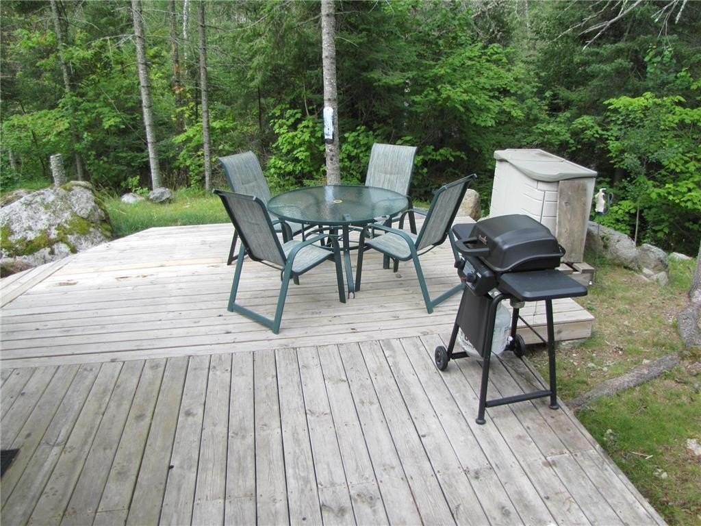 Picture 9