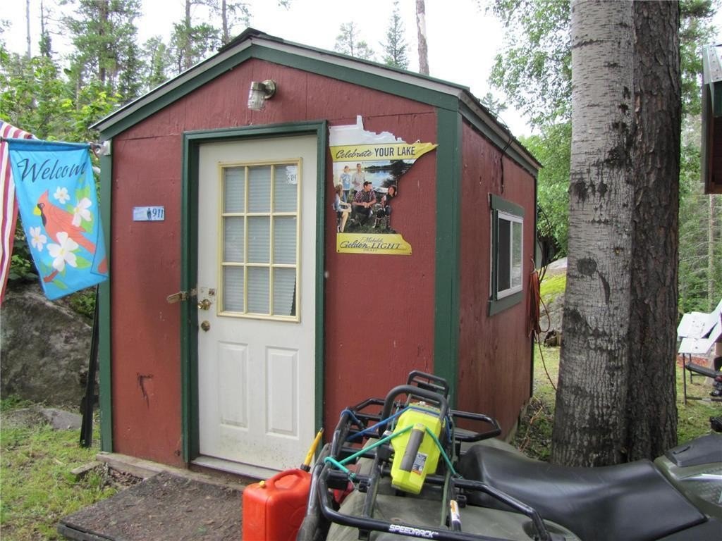 Picture 8