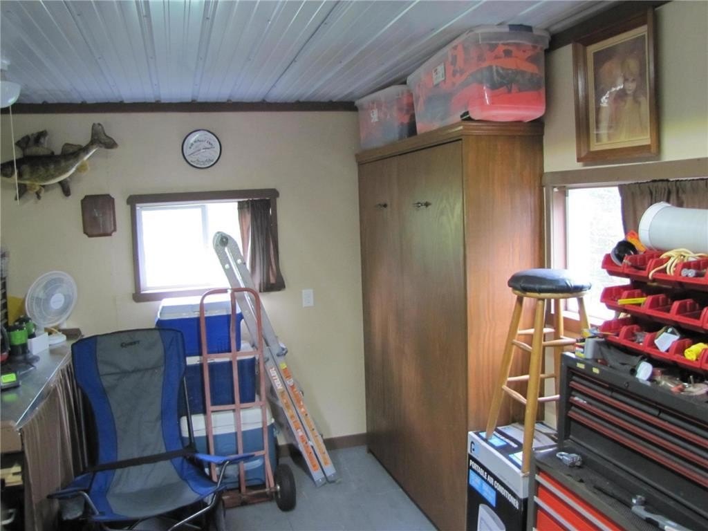 Picture 11