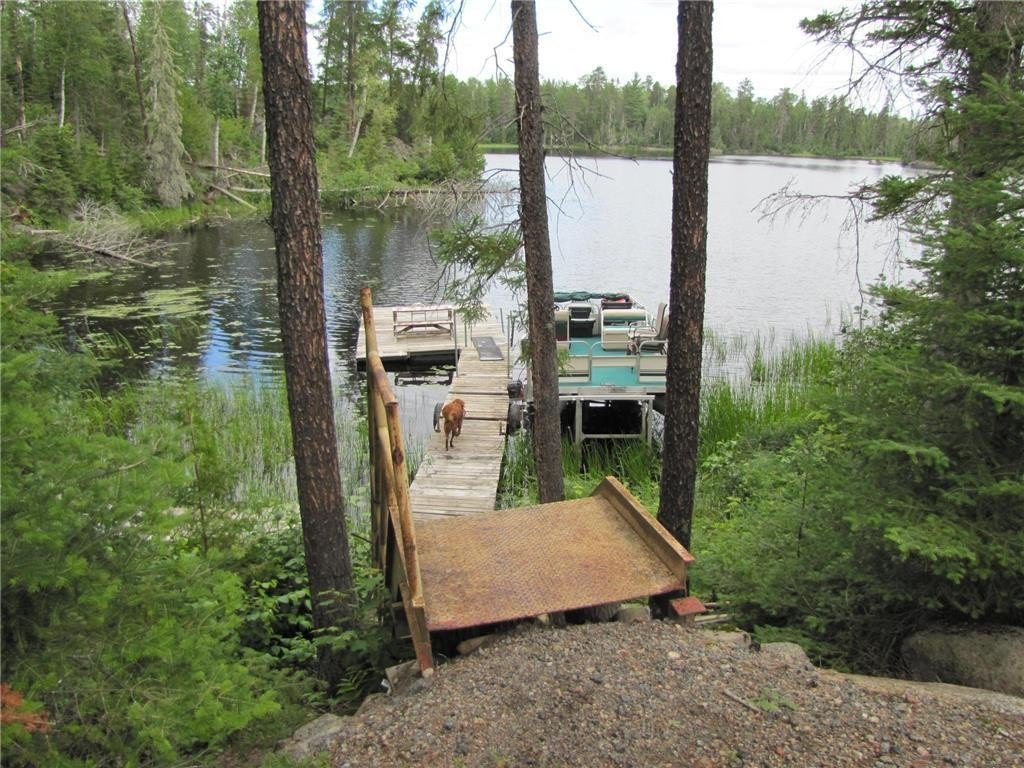 Picture 24