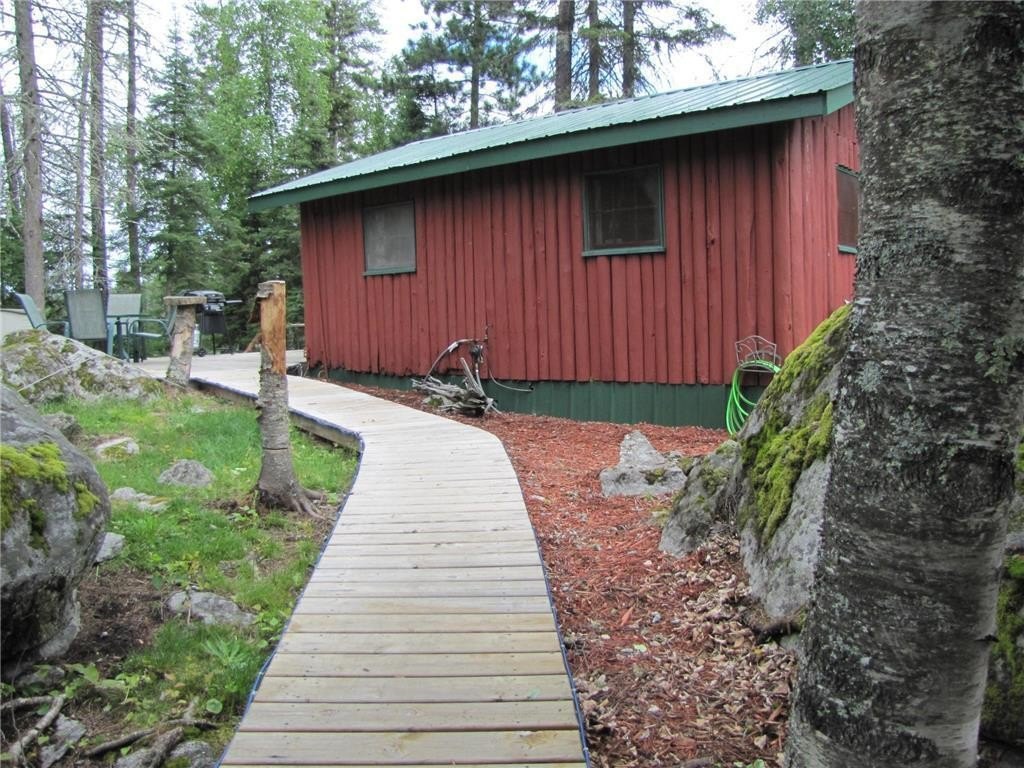 Picture 5