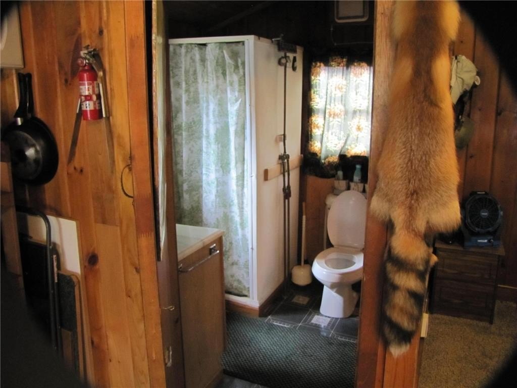 Picture 19