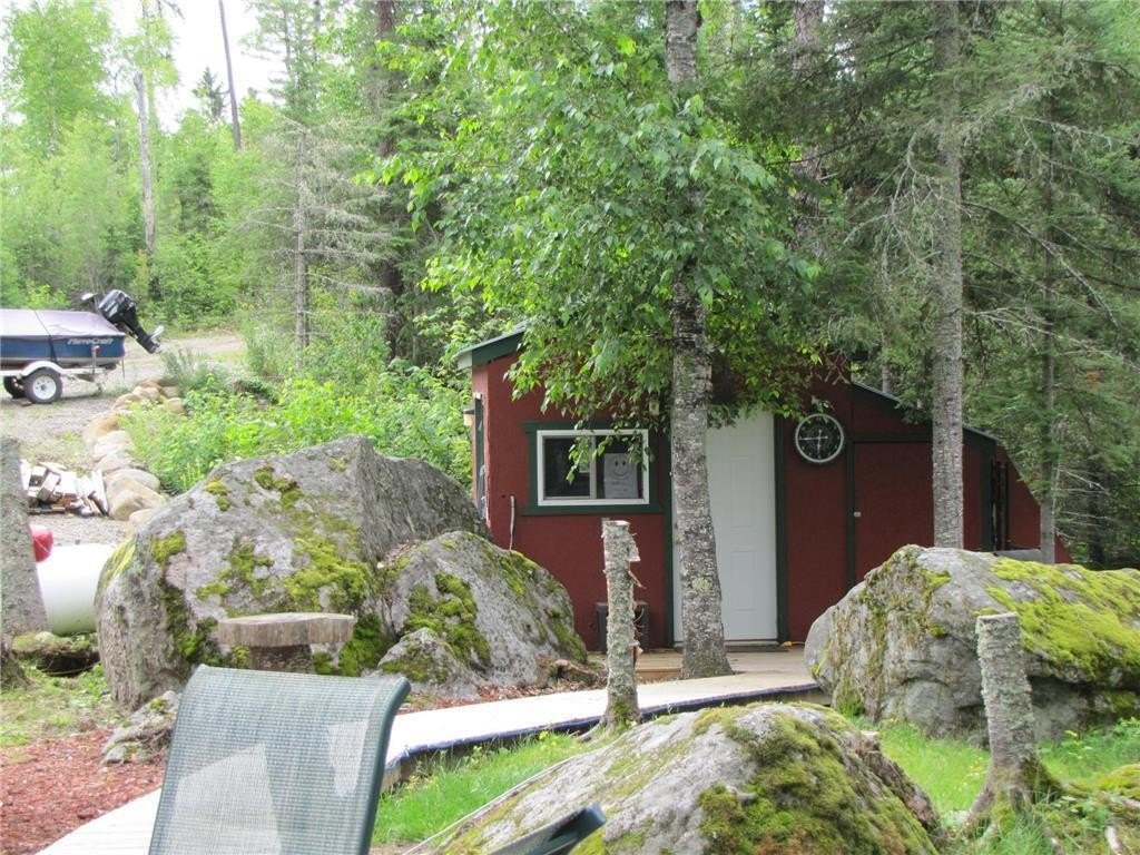 Picture 6