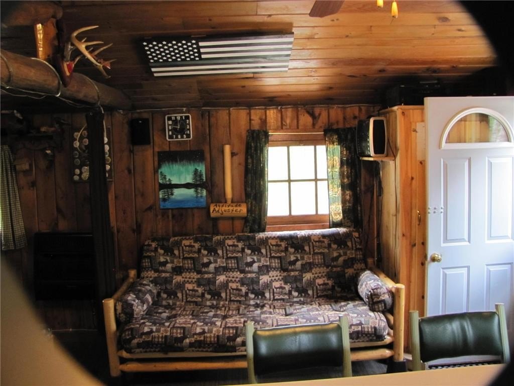 Picture 17